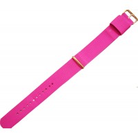 Tom Carter Strap [B003].